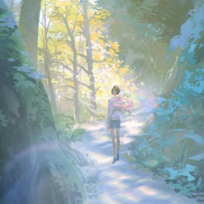 leyu·乐鱼体育手机app下载