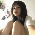 皇冠新体育APP下载截图